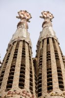 Spalvingoji Barselona